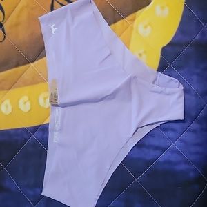 Lilac Victoria secret panties-xlrg